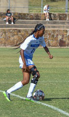 Benefit game scheduled for hurricane victim and Eastern student’s family