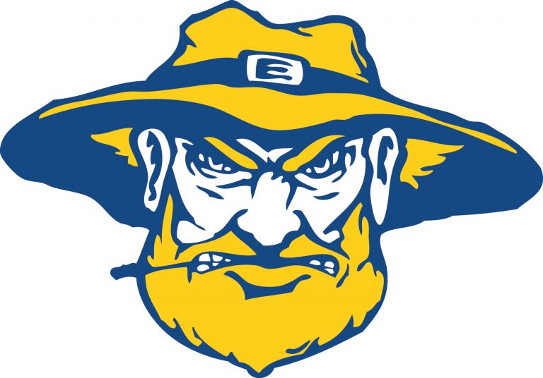 Eastern COVID Information and Resources