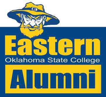 Hall of Fame event returns to Eastern