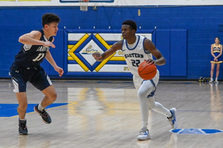 The Mountaineer’s hot start in 2023 comes to an end